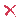 關(guān)閉